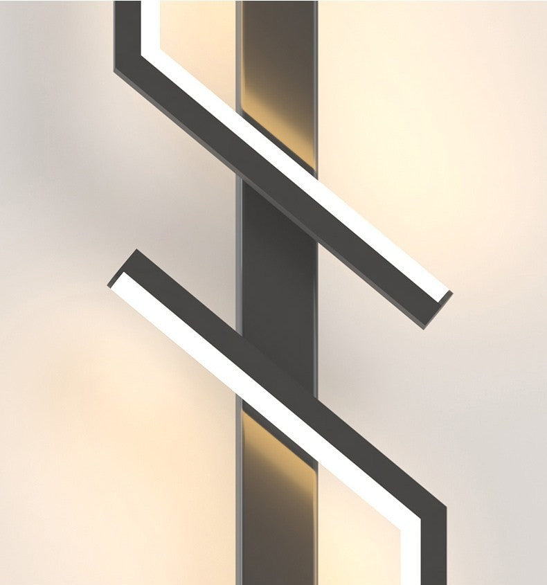 efe3d6fe1eb3e48007eabec4d7552e72