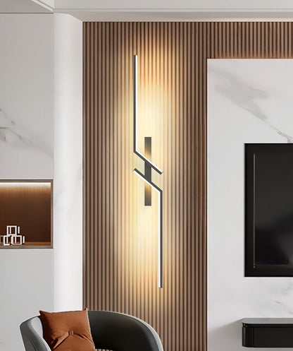 e799aabd1c0eae2d959bd236b2a0aa93