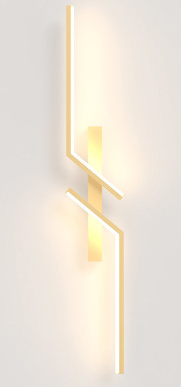 6507f60aa1a3a111cd96f84f08b47da4