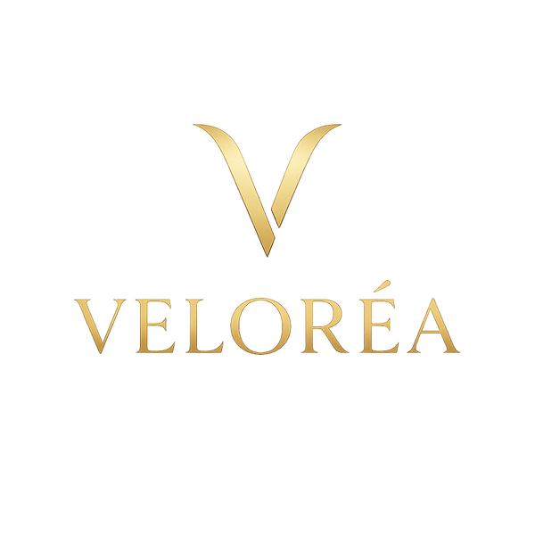 VELOREA