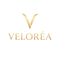 VELOREA - Home